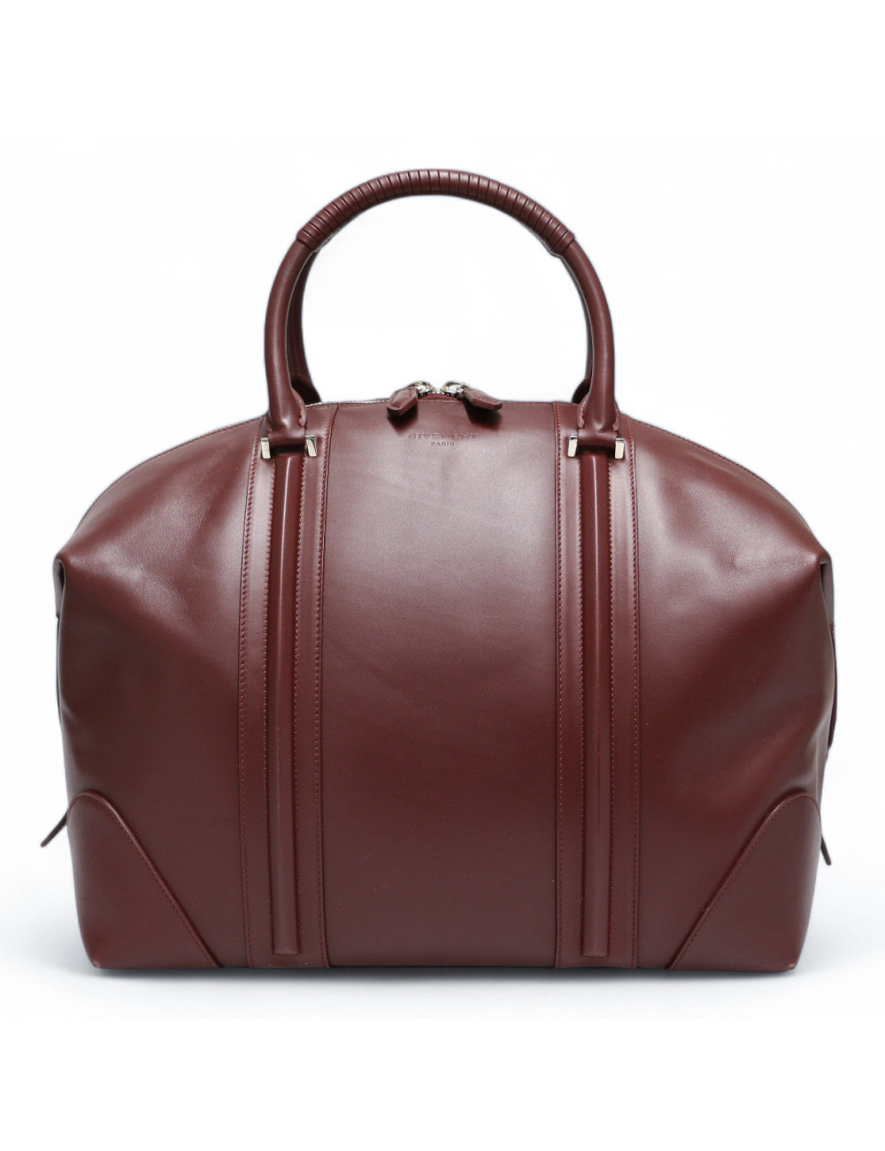 Sac Lucrezia BALENCIAGA