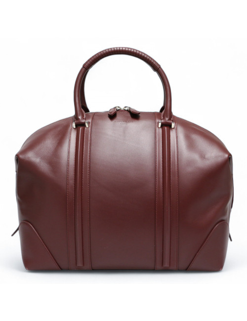 Sac Lucrezia BALENCIAGA