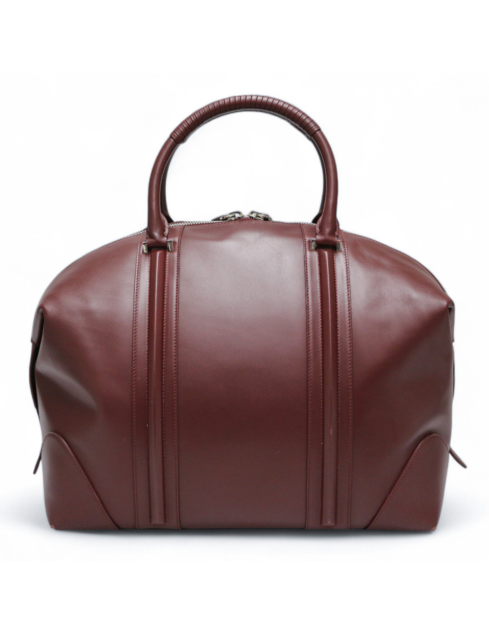 Sac Lucrezia BALENCIAGA