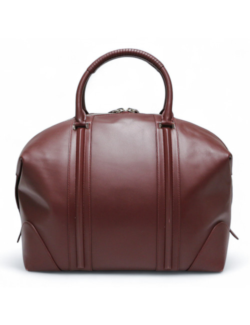 Sac Lucrezia BALENCIAGA