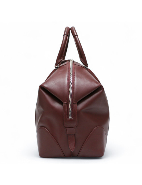 Sac Lucrezia BALENCIAGA