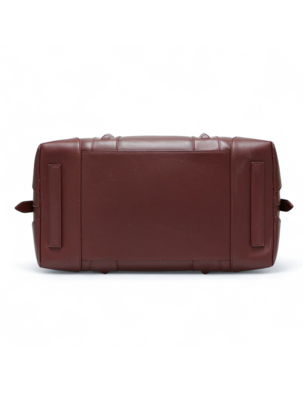 Sac Lucrezia BALENCIAGA