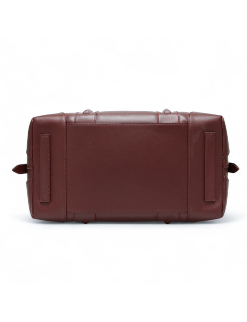 Sac Lucrezia BALENCIAGA