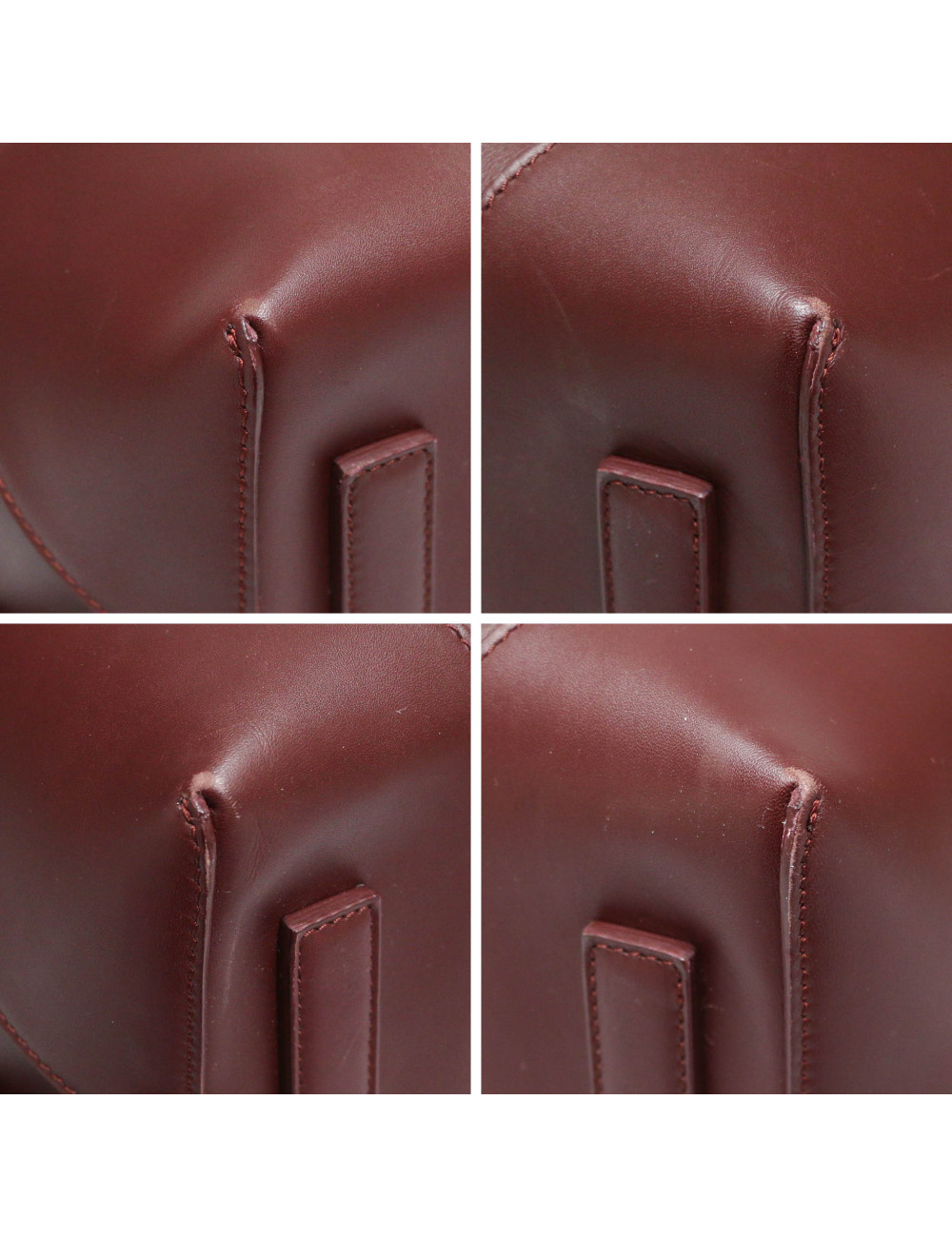 Sac Lucrezia BALENCIAGA