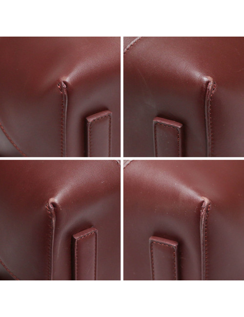 Sac Lucrezia BALENCIAGA