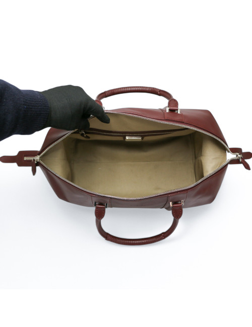 Sac Lucrezia BALENCIAGA