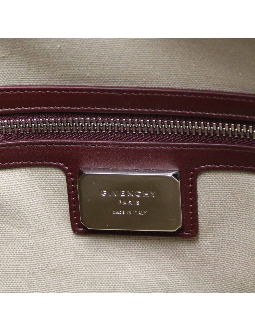 Sac Lucrezia BALENCIAGA