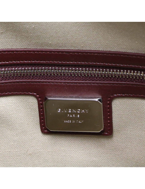 Sac Lucrezia BALENCIAGA