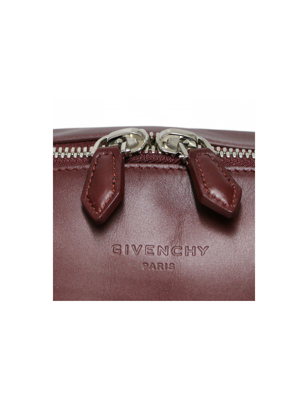 Sac Lucrezia BALENCIAGA