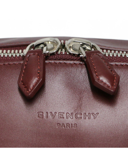 Sac Lucrezia BALENCIAGA