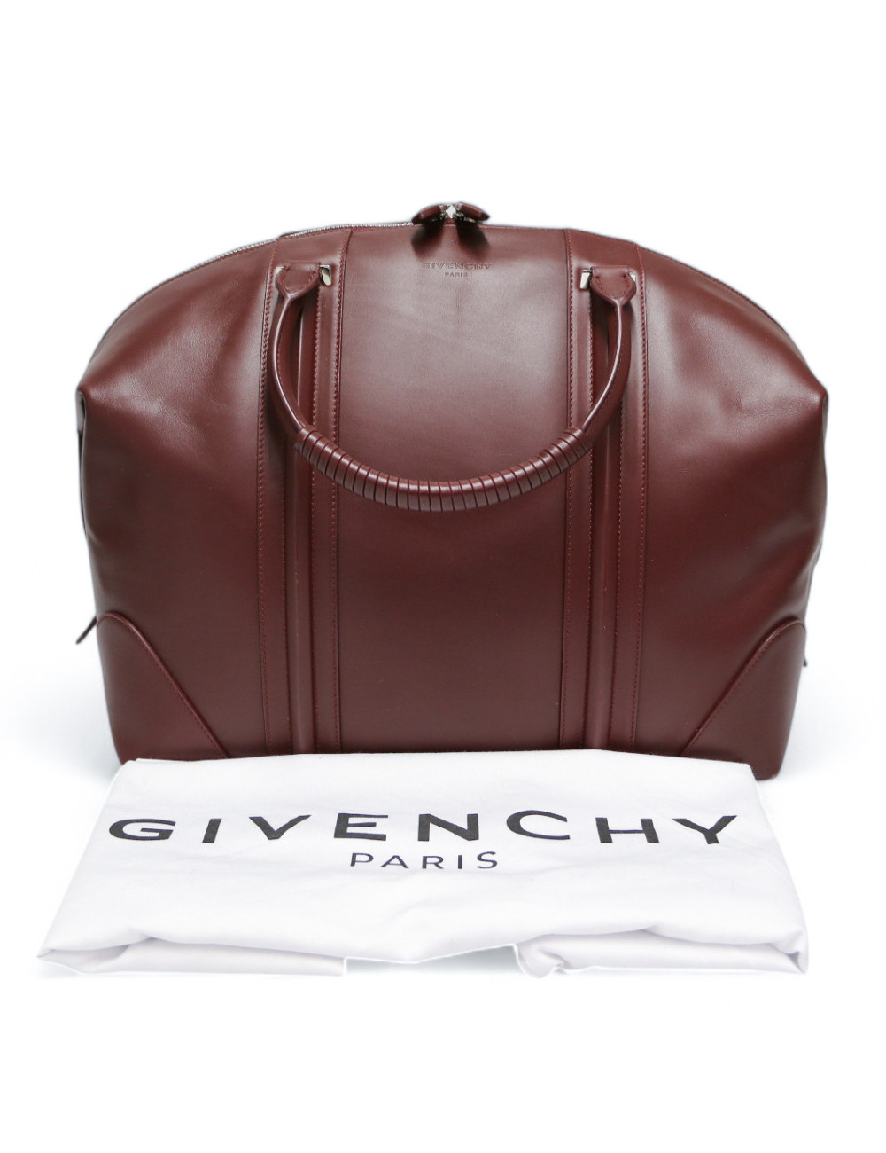 Sac Lucrezia BALENCIAGA