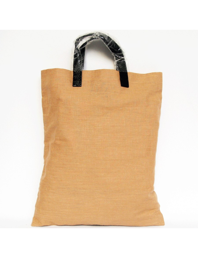 Cabas FENDI Saint Tropez