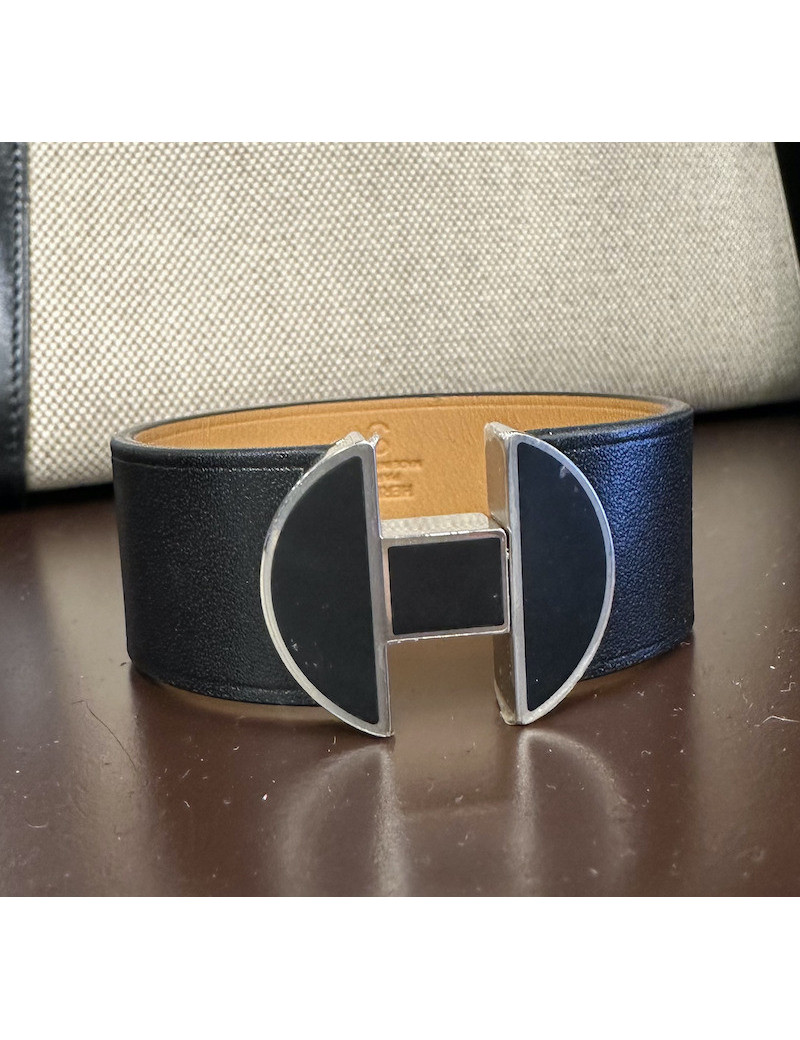Bracelet HERMES