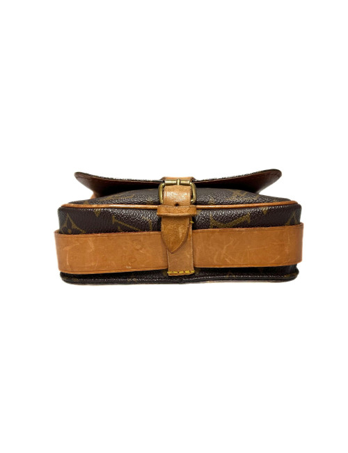 Sac Cartouchière LOUIS VUITTON PM