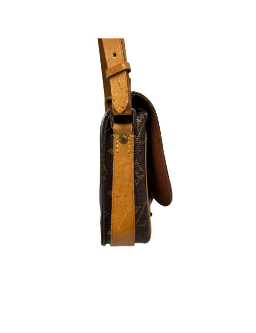Sac Cartouchière LOUIS VUITTON PM