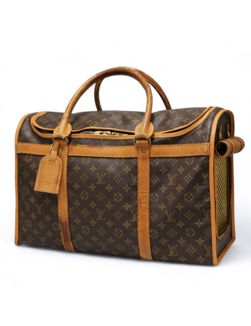 Robe CHANEL blanche classique