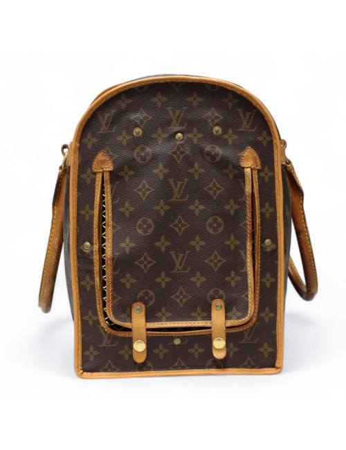 Robe CHANEL beige intemporelle