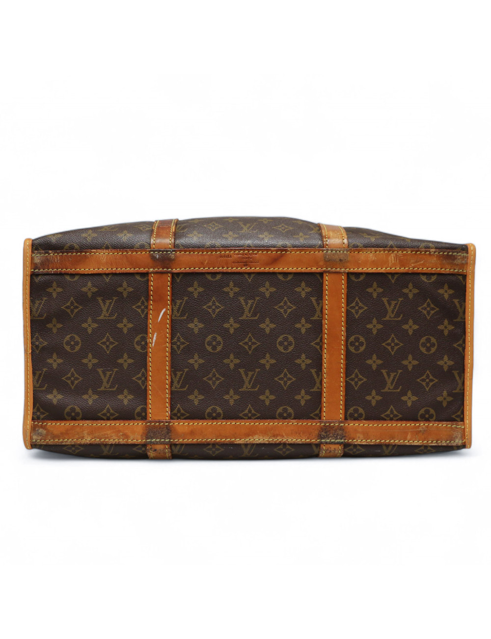 Robe CHANEL imprimé floral