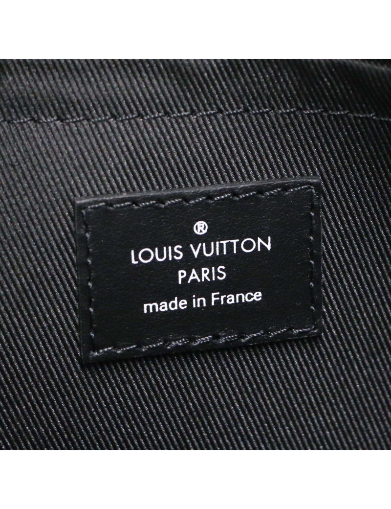 Mini Speedy LOUIS VUITTON Graffiti