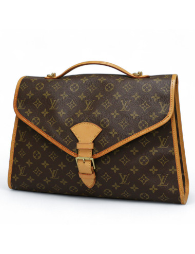 Cartable Bel Air LOUIS VUITTON
