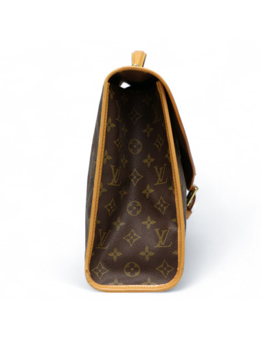 Cartable Bel Air LOUIS VUITTON 2