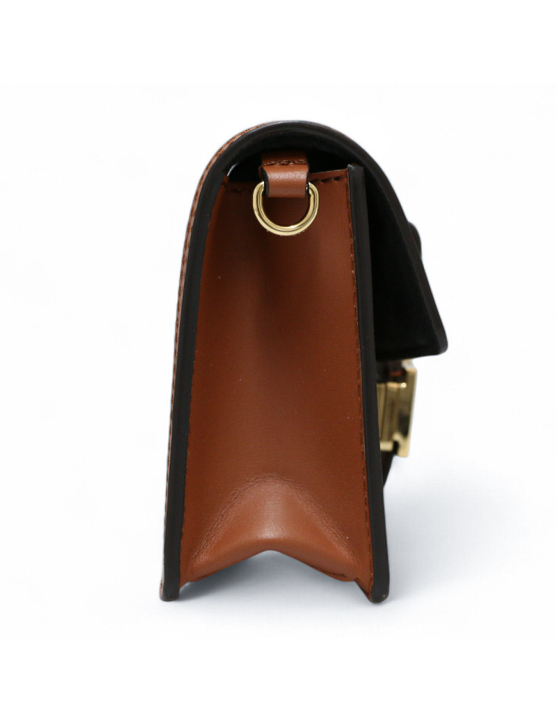 Mini sac Dauphine Daphné LOUIS VUITTON