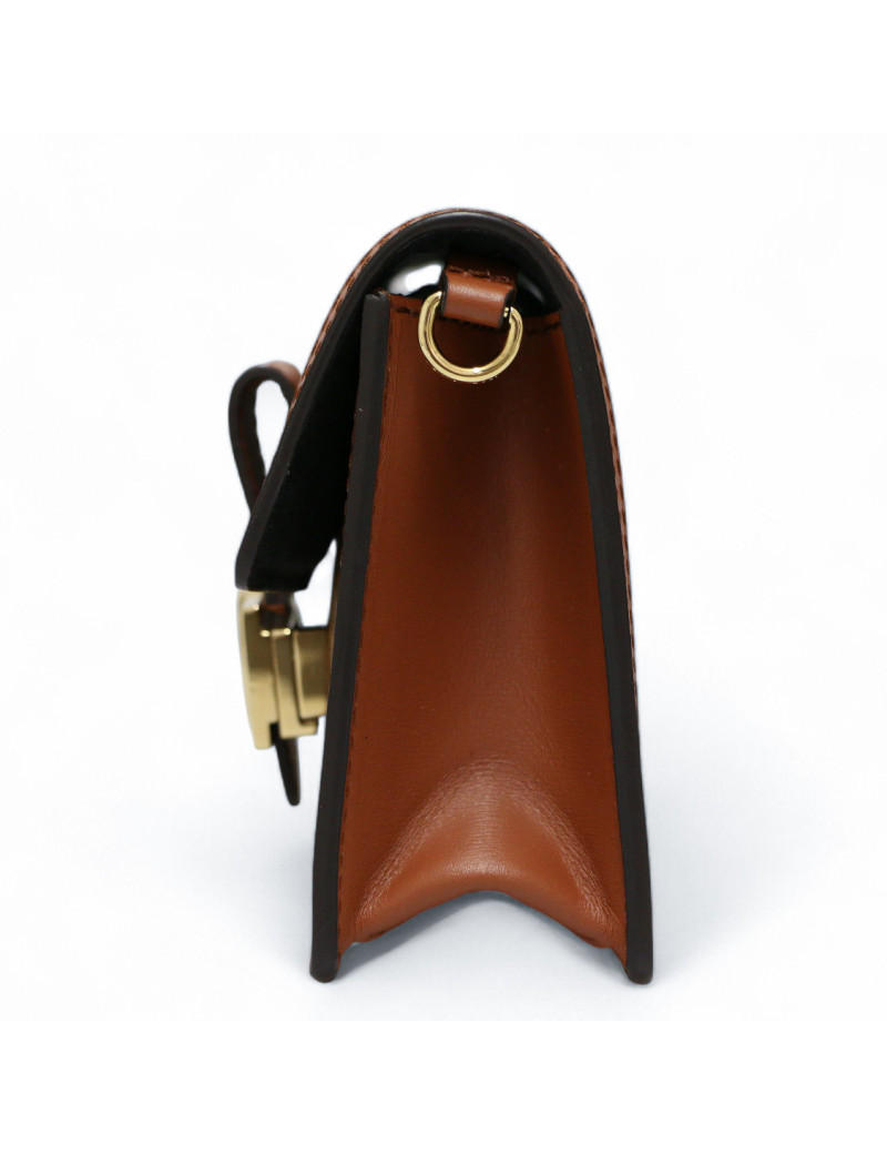 Mini sac Dauphine Daphné LOUIS VUITTON