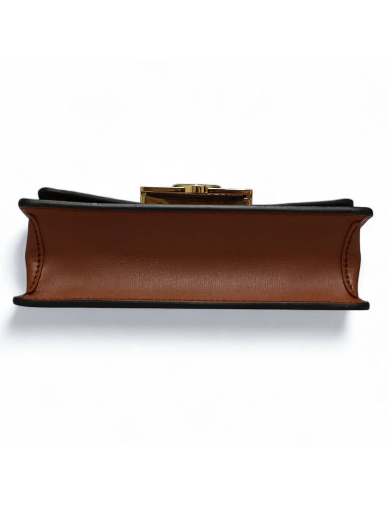 Mini sac Dauphine Daphné LOUIS VUITTON