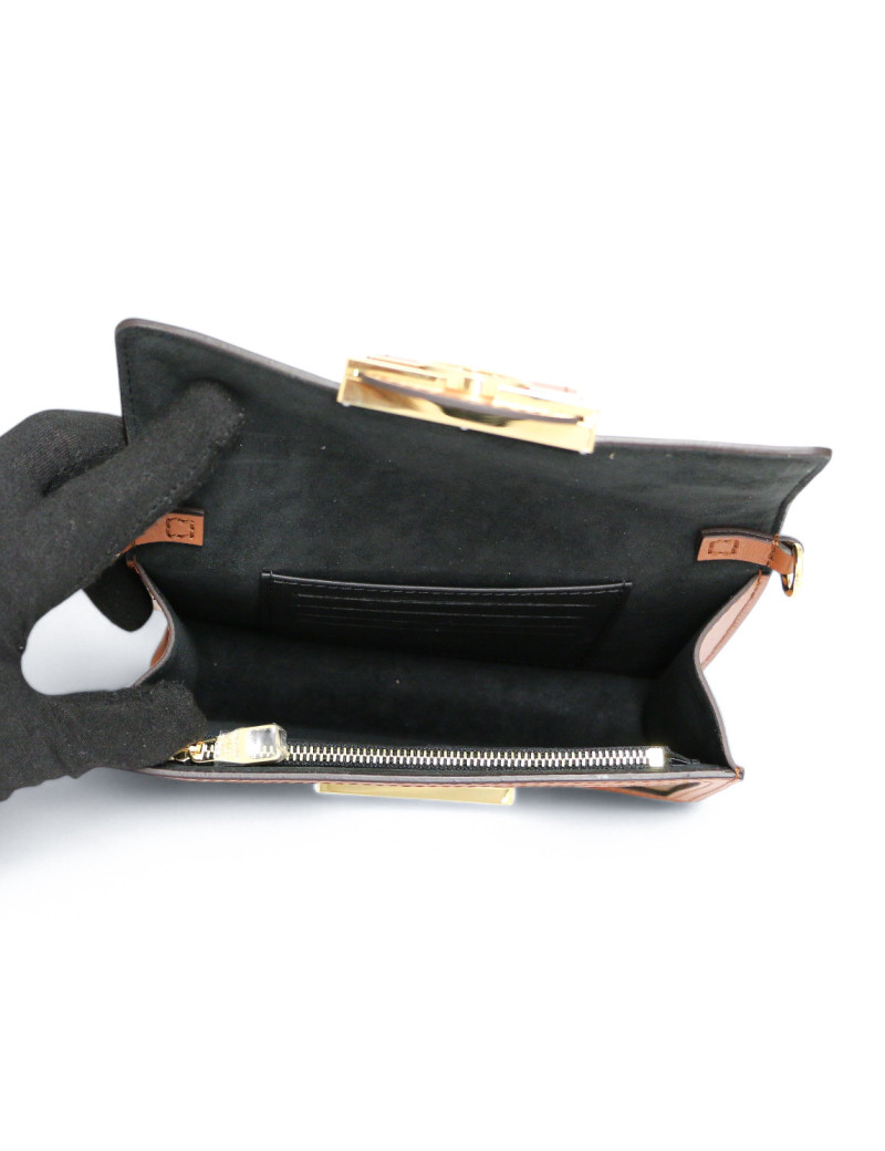 Mini sac Dauphine Daphné LOUIS VUITTON