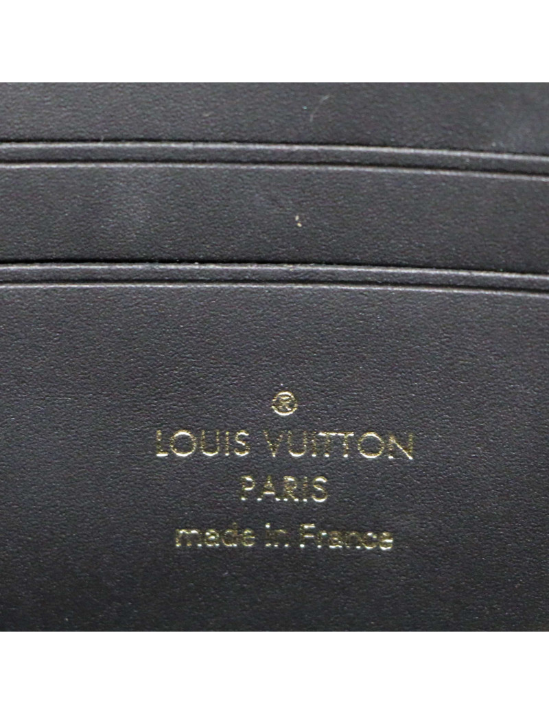 Mini sac Dauphine Daphné LOUIS VUITTON