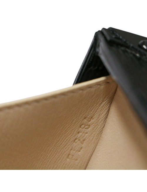 Petite malle LOUIS VUITTON blanche