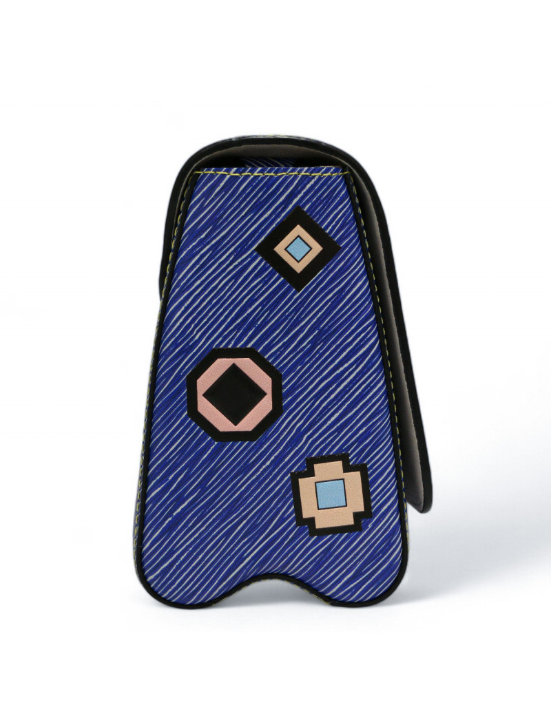 Sac à main Twist LOUIS VUITTON 