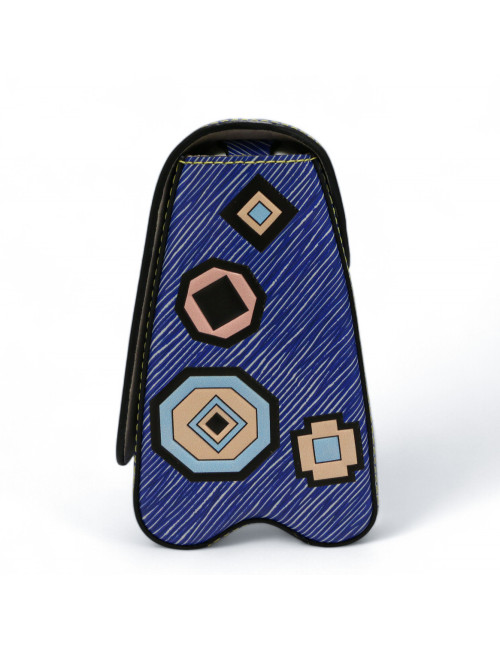 Sac à main Twist LOUIS VUITTON 