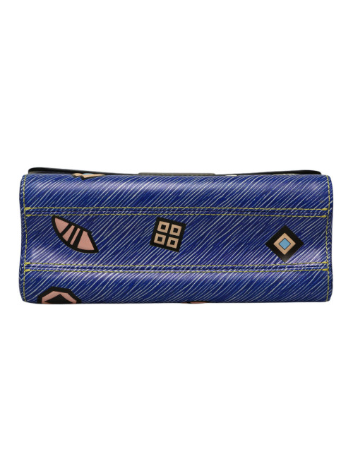 Sac à main Twist LOUIS VUITTON 