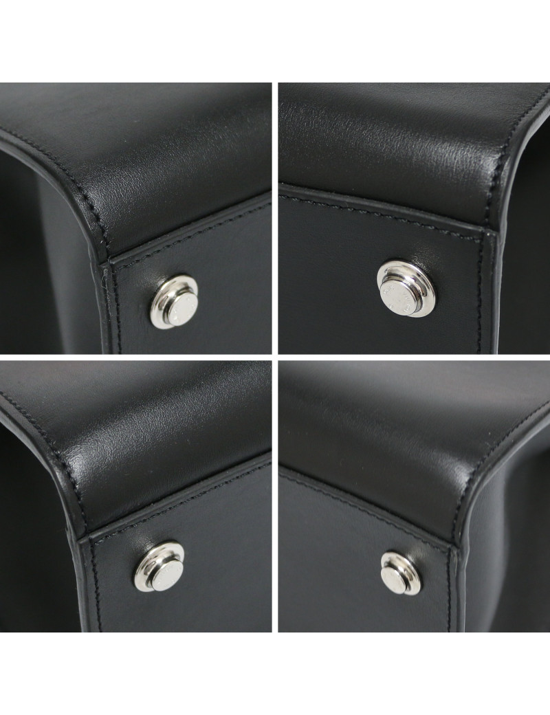 Sac City Steamer LOUIS VUITTON tricolore