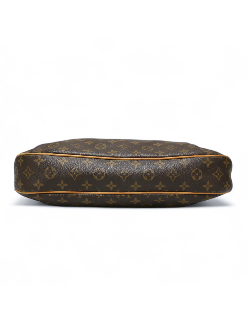 Sac LOUIS VUITTON Thames toile Monogram
