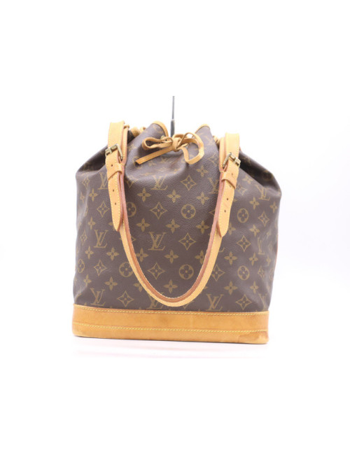 Grand sac Noé LOUIS VUITTON
