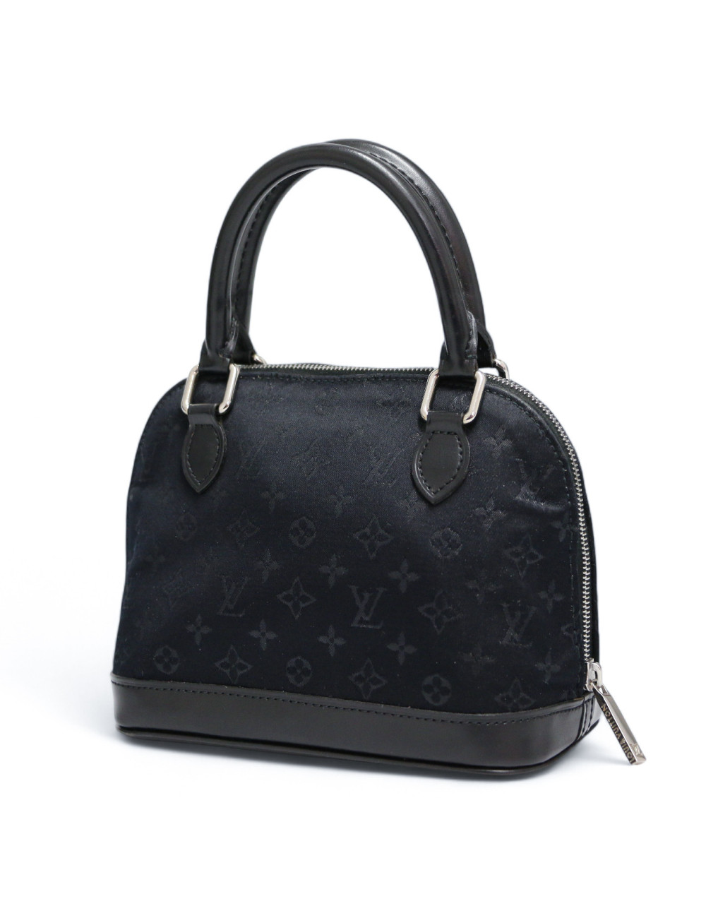 Micro Alma LOUIS VIUITTON