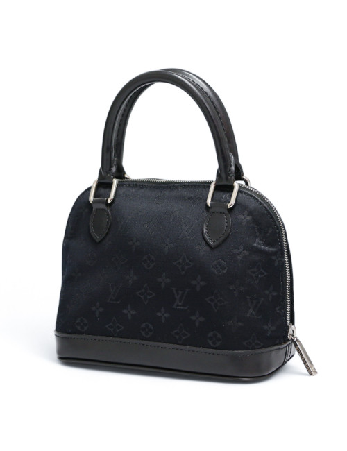 Micro Alma LOUIS VIUITTON