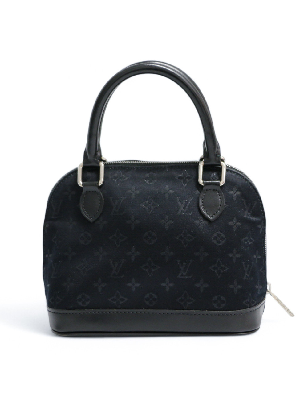 Micro Alma LOUIS VIUITTON