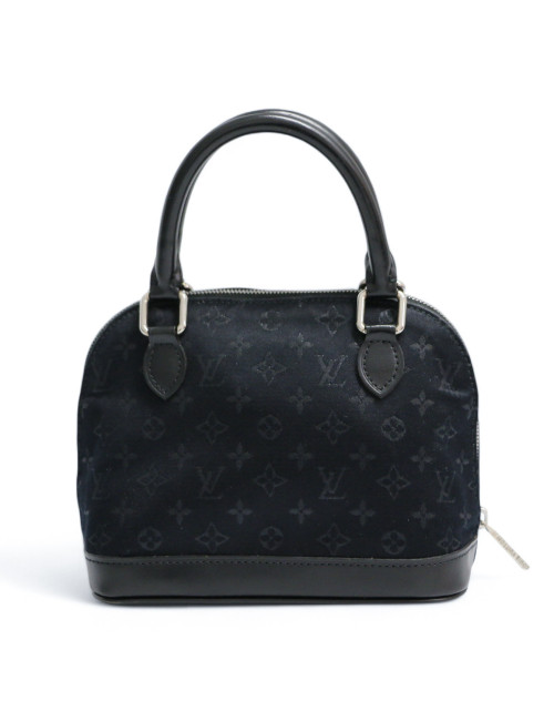 Micro Alma LOUIS VIUITTON