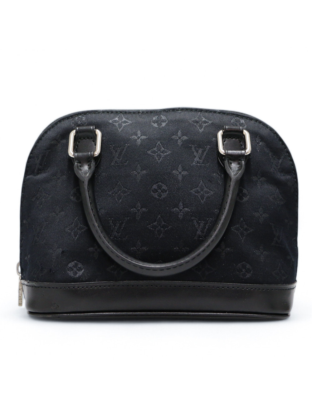 Micro Alma LOUIS VIUITTON