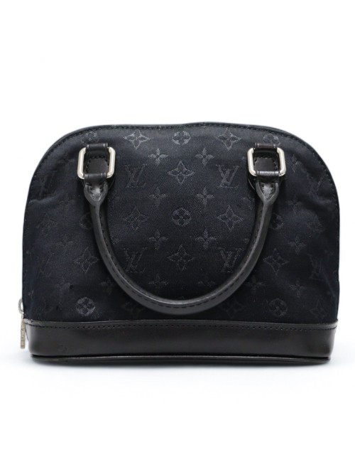 Micro Alma LOUIS VIUITTON