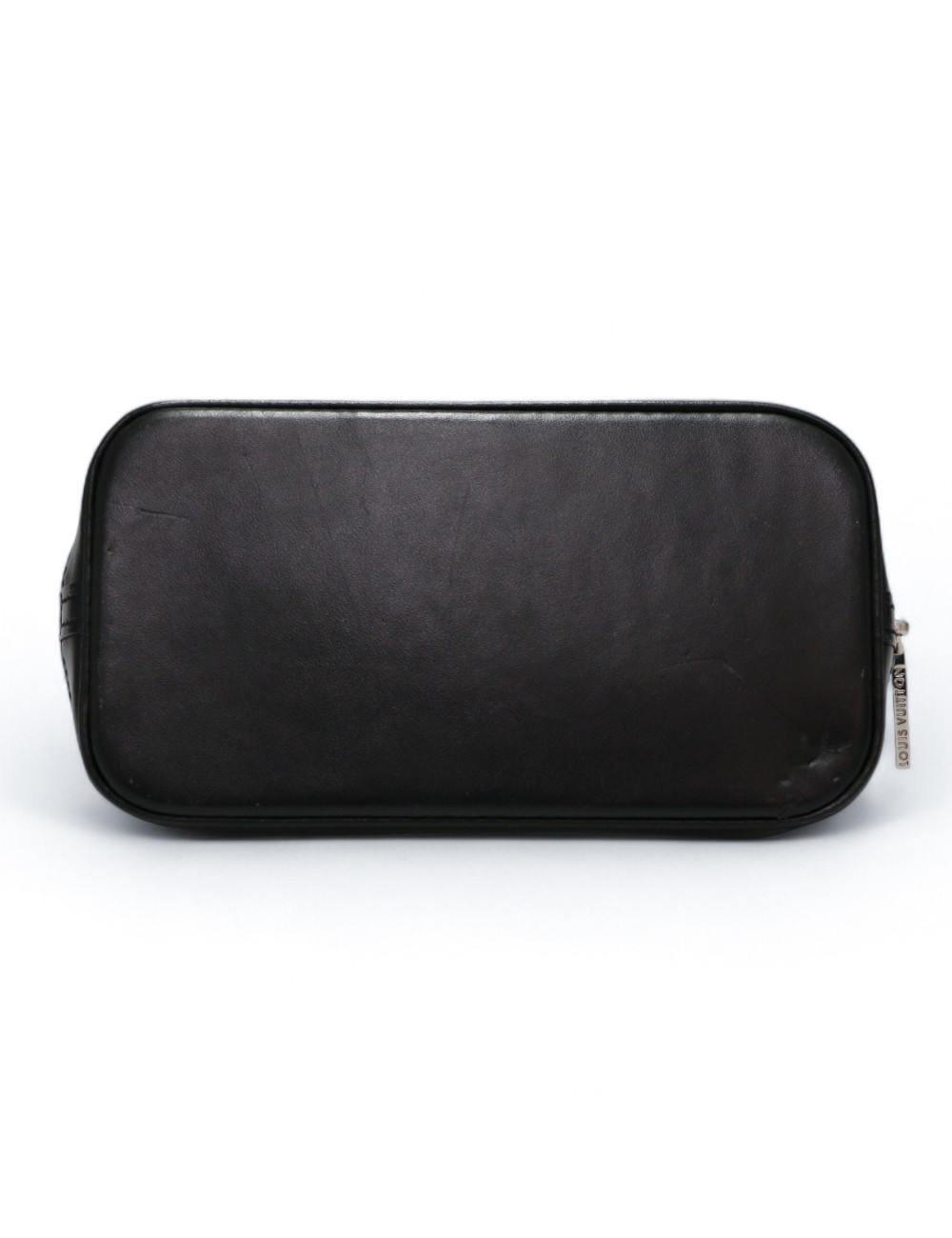 Micro Alma LOUIS VIUITTON