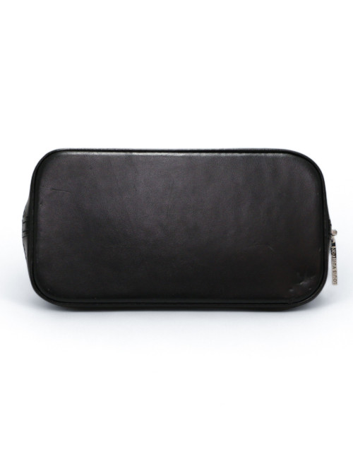 Micro Alma LOUIS VIUITTON