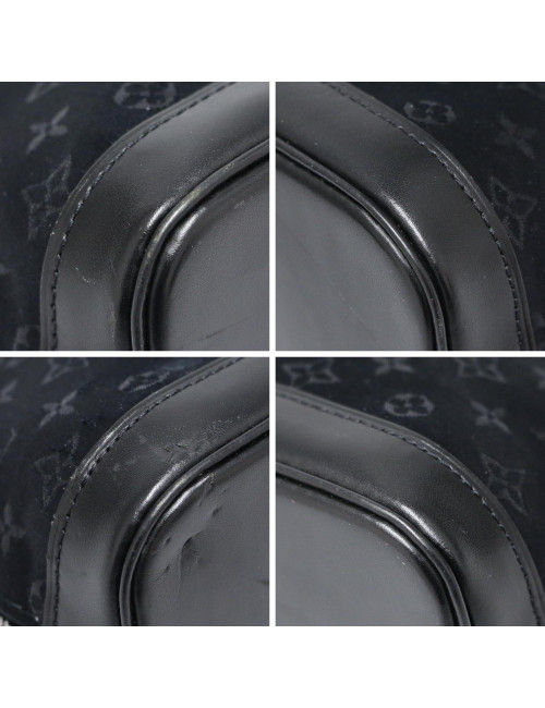 Micro Alma LOUIS VIUITTON