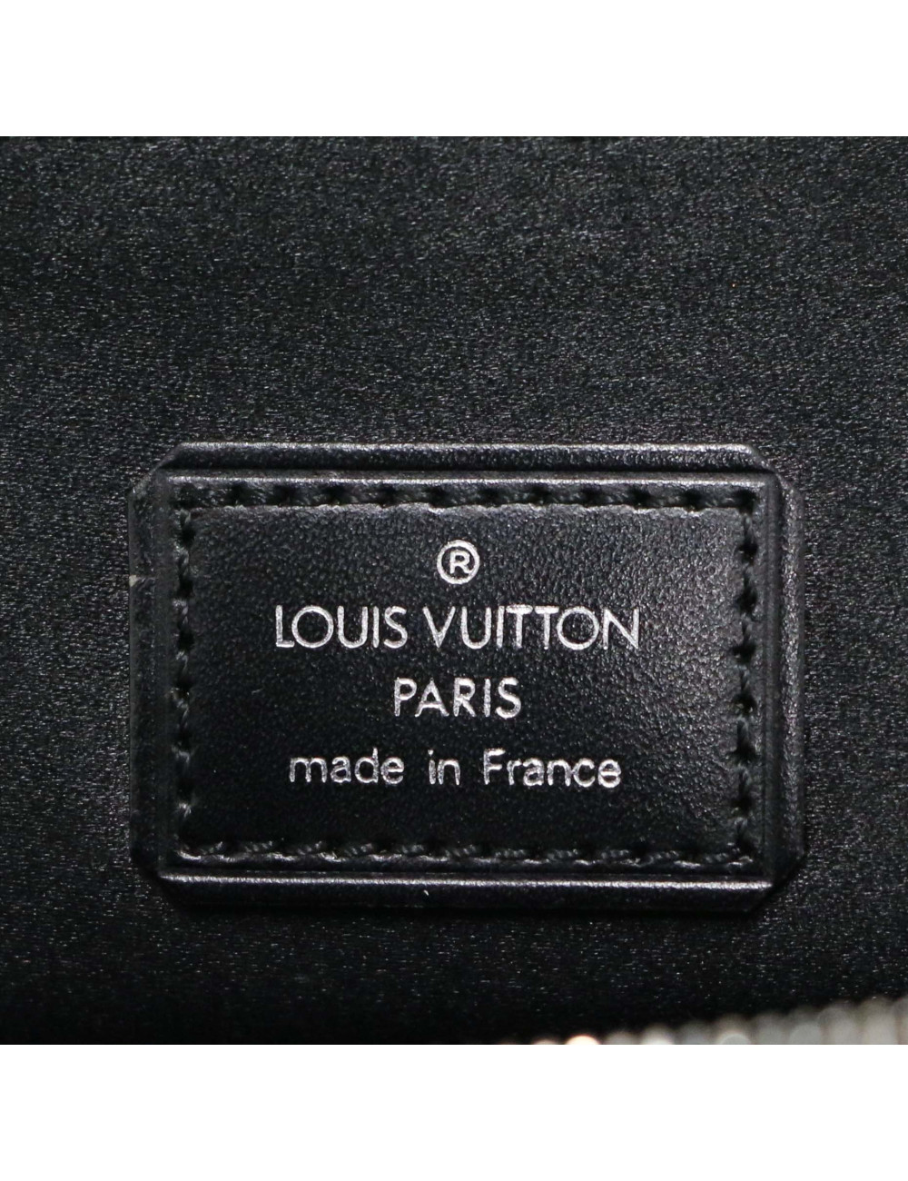 Micro Alma LOUIS VIUITTON