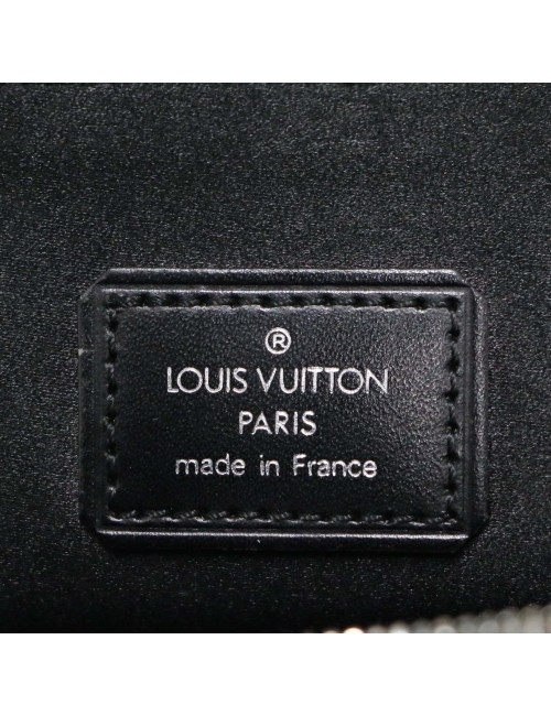 Micro Alma LOUIS VIUITTON