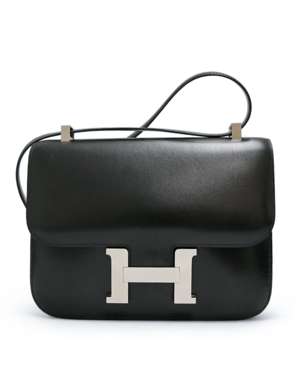 Constance 24 HERMES noir
