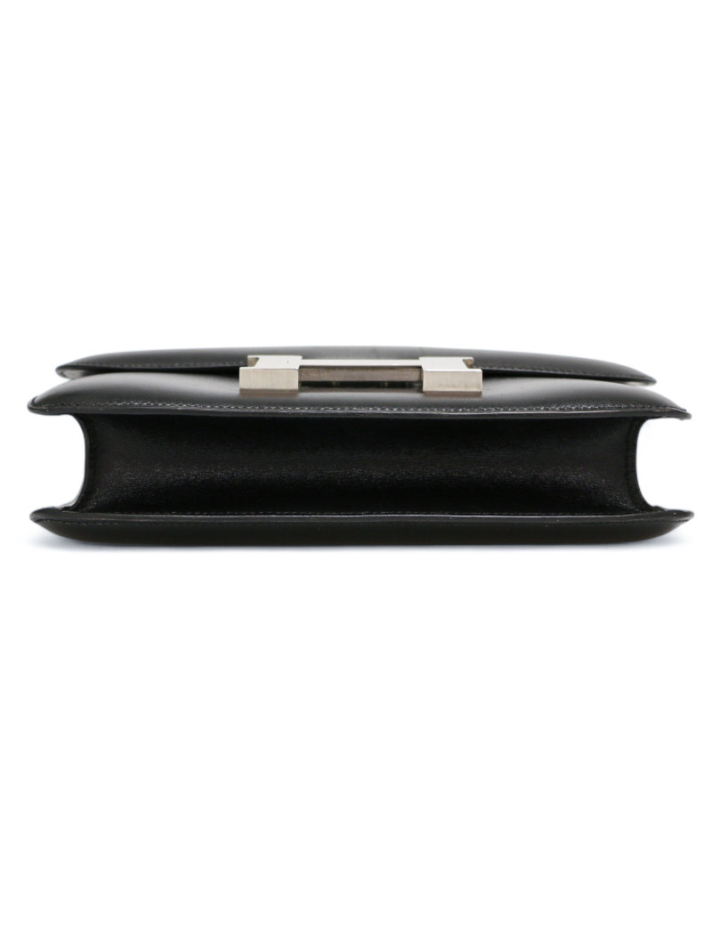Constance 24 HERMES noir